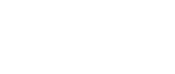 almuhalb almuairki